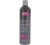 Kondicionér Xpel Charcoal, 400 ml