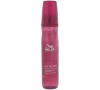 Kondicionér Wella Age Restore, 150 ml