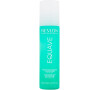 Kondicionér Revlon Professional Equave Volumizing Detangling Conditioner, 200 ml