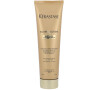 Balzám na vlasy Kérastase Elixir Ultime, 150 ml