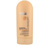 Kondicionér L´Oréal Professionnel Série Expert, 150 ml
