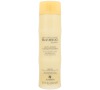 Kondicionér Alterna Bamboo Smooth, 250 ml