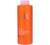 Kondicionér Wella Enrich, 1000 ml