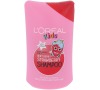 Šampon L´Oréal Paris Kids, 250 ml