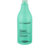 Kondicionér L´Oréal Professionnel Série Expert, 750 ml