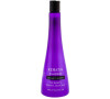 Kondicionér Xpel Keratin Classic, 400 ml