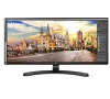 LG MT IPS LCD LED 29" 29UM59A, IPS panel, 2560x1080, HDMI, USB-C, posk obal