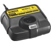Nabíječka pro XR baterie 7,2V DeWALT