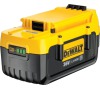 Originál akumulátor 36V 4,0Ah Li-Ion DeWALT