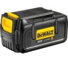 Originál akumulátor 36V 2,0Ah Li-Ion DeWALT
