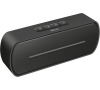 TRUST Fero Wireless Bluetooth Speaker - black (21704)