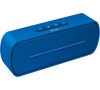 TRUST Fero Wireless Bluetooth Speaker - blue (21705)