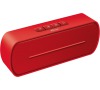 TRUST Fero Wireless Bluetooth Speaker - red (21706)