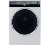 ROMO RWF1490B