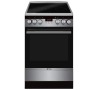 ROMO RCV5012TX