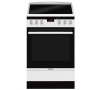 ROMO RCV5012T