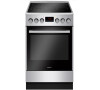 ROMO RCV5011MX