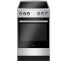 ROMO RCV5010EX