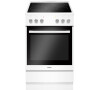 ROMO RCV5080A
