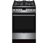 ROMO RCG5012TX