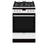 ROMO RCG5012T