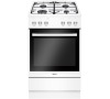 ROMO RCG5000A