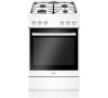 ROMO RCG5080A