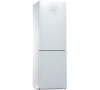 ROMO RCN3401WGA++