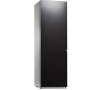 ROMO RCN3401BGA++