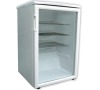 ROMO CRW1401