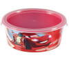Svačinový box 1,2L - DISNEY AUTA Curver