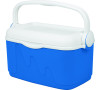 COOLBOX 10L CURVER