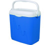 CHLADNIČKA box 20L Curver