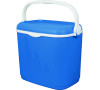 COOLBOX 32L CURVER
