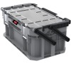CONNECT box s organizérem Keter