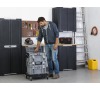 CONNECT SET Keter