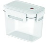 AROMA FRESH set - 2x1L Curver