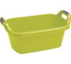 CURVER Vanička CURVER 35L - zelená
