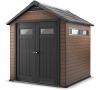 FUSION 757 domek Keter