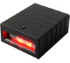Čtečka Partner FI310 Fixní snímač čár. kódů 2D, USB-HID