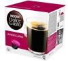 KARTON Kapsle NDG Caffé Americano 3 x 16 kapslí