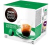 KARTON Kapsle NDG Espresso Ristretto 3 x 16 kapslí