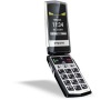 Telefon EMPORIA CLICK plus GPS