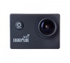 Kamera ENERGYLINE GVC4000w, Full HD, 1,5" LCD, černá