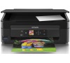 EPSON Expression Home XP-342 + EPSON T29XL Multipack