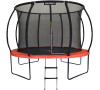 Trampolína Marimex Premium 366 cm (19000059)