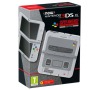New Nintendo 3DS XL SNES Edition