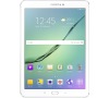 Samsung Galaxy Tab S2 8.0 32GB,Wifi White