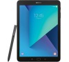 Samsung Galaxy Tab S3 9.7 32GB,LTE Black