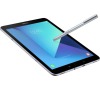 Samsung Galaxy Tab S3 9.7 32GB,LTE Silver